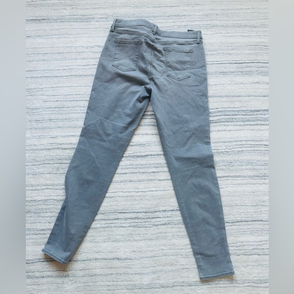 Lk NEW BUNDLE J Brand Jeans Bundle (3 pairs!). Various washes. All Size 32 👖 - Picture 5 of 12